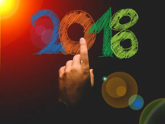 Kasino Ruby Vegas Podpora